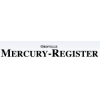 Oroville Mercury-Register
