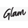 Glam