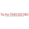 Port Times Record