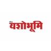 Dainik Yeshobhumi