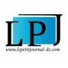 Le petit journal