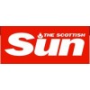 The Scottish Sun