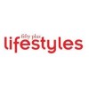 50+ LifeStyles