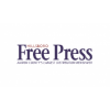 Hillsboro Free Press