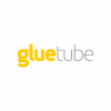 Glue Tube