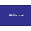 NBCuniversal