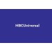 NBCuniversal