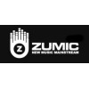 Zumic