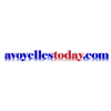 Avoyelles Journal