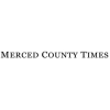 Merced County Times