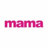 Mama