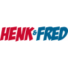 Henk & Fred