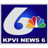 KPVI