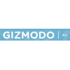 gizmodo.com.au