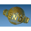 Glendale Daily Planet