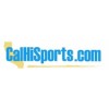 Cal Hi Sports.com