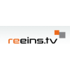 reeins.tv