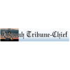 Quanah Tribune-Chief