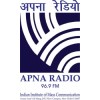 Apna Radio