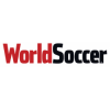 World Soccer