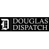 The Douglas Dispatch