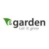 eGarden
