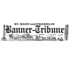Franklin Banner-Tribune