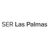 Ser Las Palmas
