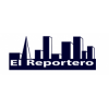 El Reportero