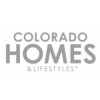 Colorado Homes & Lifestyles