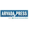 Arvada Press