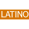 Latino Magazine