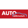 AUTO&Wirtschaft