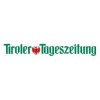 Tiroler Tageszeitung Online