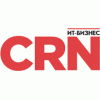 CRN/Russian Edition