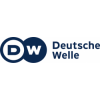 Deutsche Welle