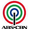ABS CBN