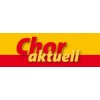 Chor Aktuell