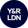 Y&R London