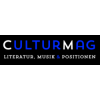 CULTurMAG