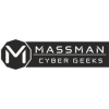 MassManCyber Geeks