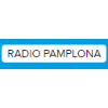 Radio Pamplona