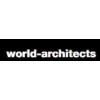 world-architects