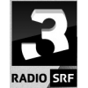 Radio SRF 3