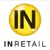 INretail Magazine