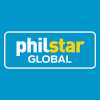 Philippine Star