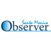 Santa Monica Observer