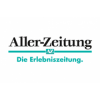 Aller-Zeitung