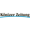 Könizer Zeitung
