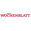 Alzeyer Wochenblatt